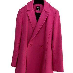 Kate Spade Saturday Size 2